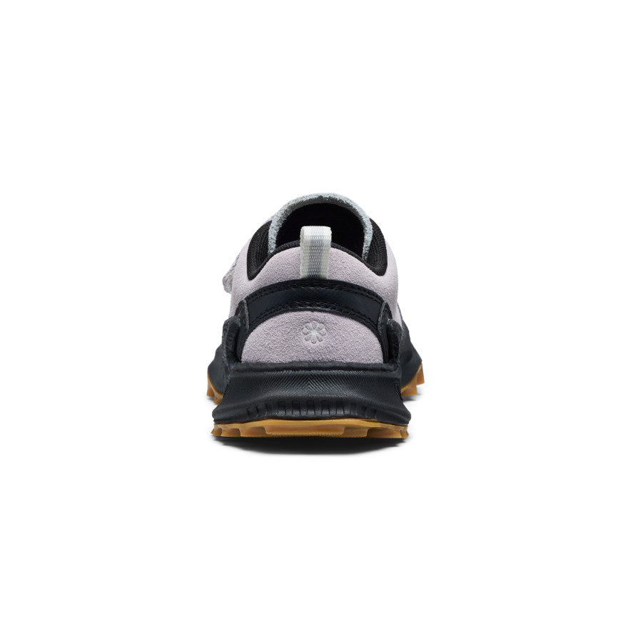 Little Kid's Jasper Zionic Sneaker Thistle/Ballad Blue