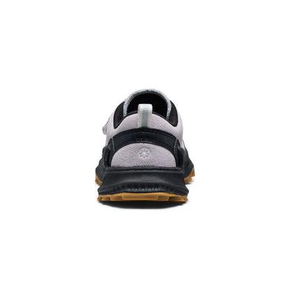 Little Kid's Jasper Zionic Sneaker Thistle/Ballad Blue