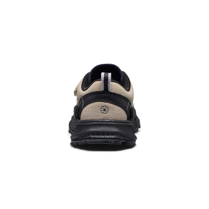 Little Kid's Jasper Zionic Sneaker Safari/Wax Yellow