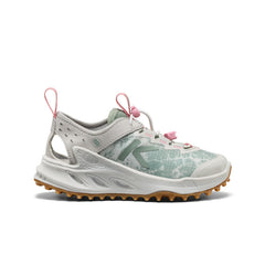 Vapor/Orchid Smoke