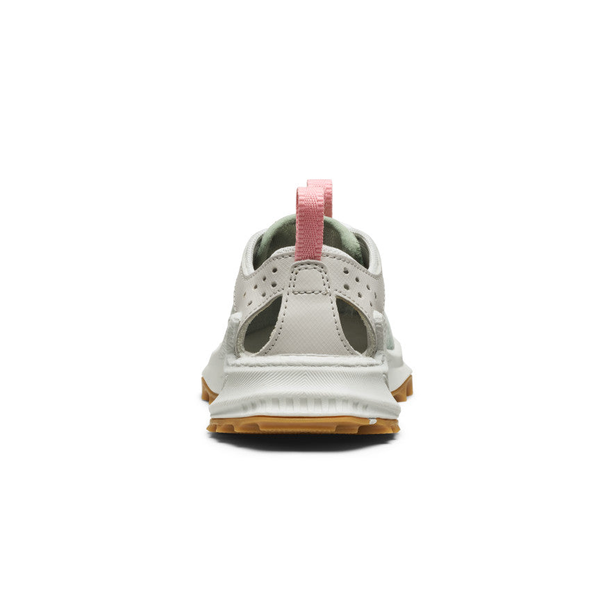 Little Kids' Zionic ADV Sandal Vapor/Orchid Smoke