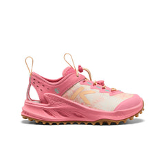Pink Lemonade/Peach Fuzz