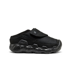 Black/Black