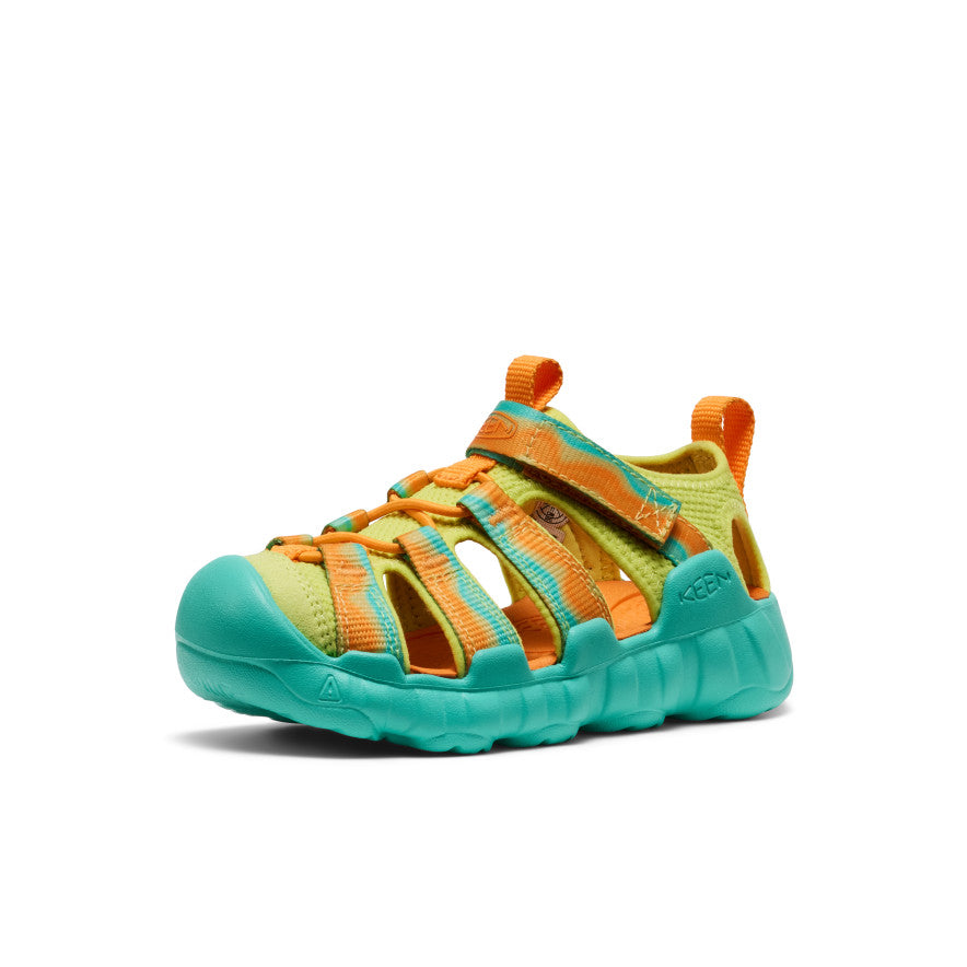 Little Kids' Hyperport H2 Sandal Destination Pack