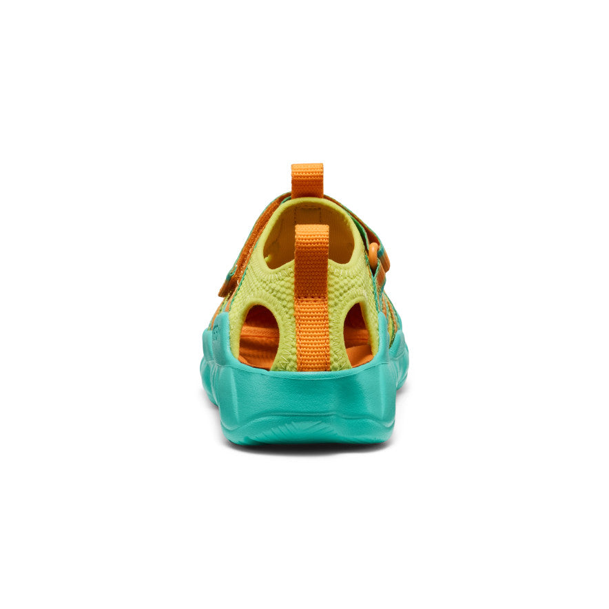 Little Kids' Hyperport H2 Sandal Destination Pack