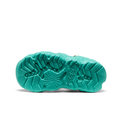 Little Kids' Hyperport H2 Sandal Destination Pack