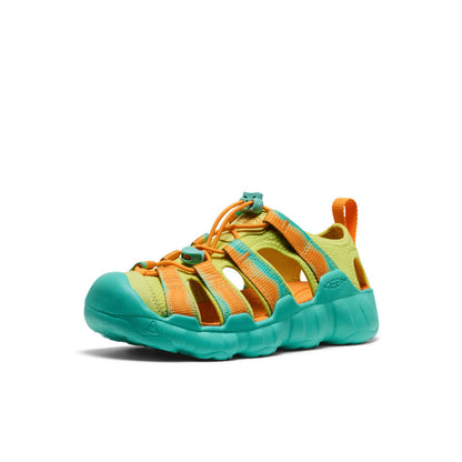 Big Kids' Hyperport H2 Sandal Destination Pack