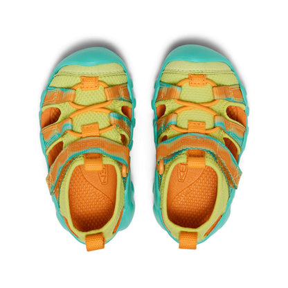 Toddlers' Hyperport H2 Sandal Destination Pack