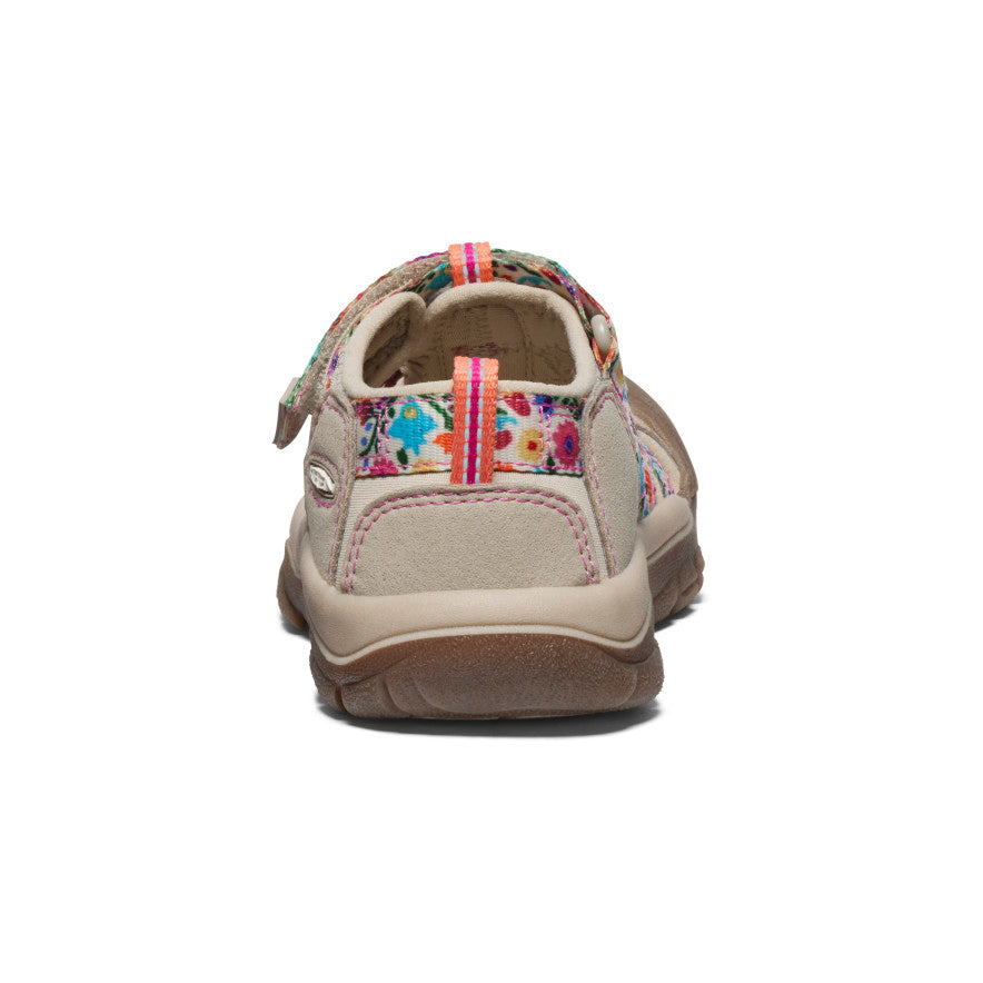 Little Kids' Newport H2 Safari/Birch