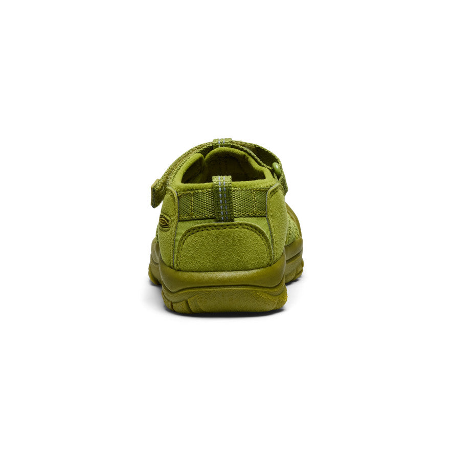 Little Kids' Newport H2 Golden Cypress Monochrome