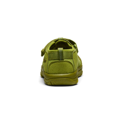 Little Kids' Newport H2 Golden Cypress Monochrome