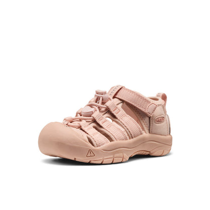 Little Kids' Newport H2 Cameo Rose Monochrome