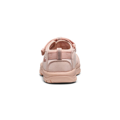 Little Kids' Newport H2 Cameo Rose Monochrome