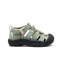 Lily Pad/Black