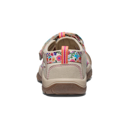 Big Kids' Newport H2 Safari/Birch