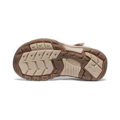 Big Kids' Newport H2 Safari/Birch