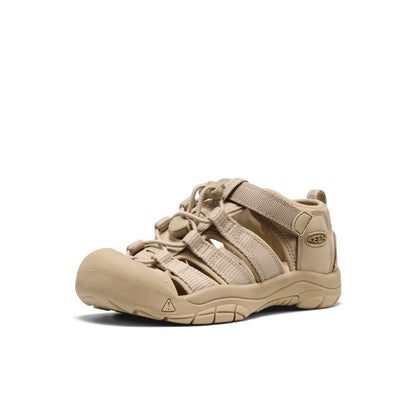 Big Kids' Newport H2 Safari Monochrome
