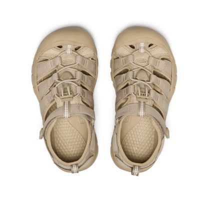 Big Kids' Newport H2 Safari Monochrome