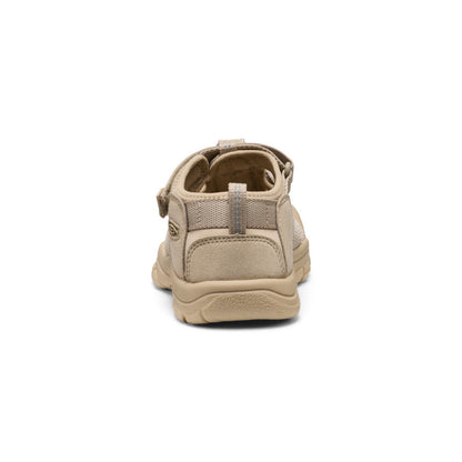 Big Kids' Newport H2 Safari Monochrome