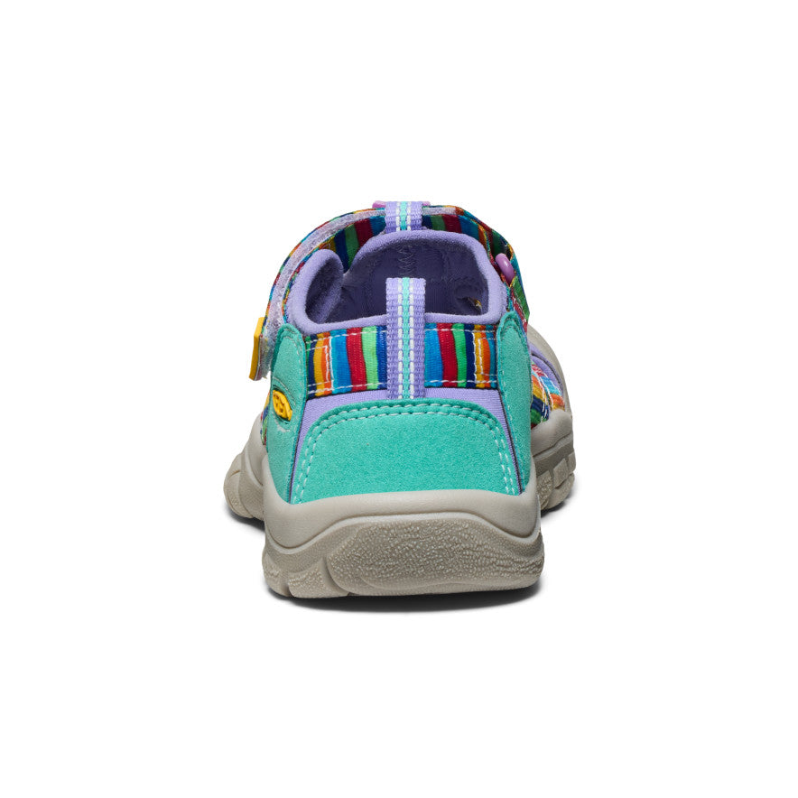 Big Kids' Newport H2 Sandal x Iro To Ikiru Wo Tukuru Fuku Iro To Ikiru Wo Tukuru Fuku