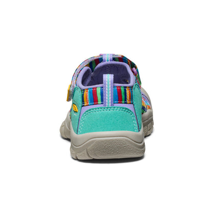Big Kids' Newport H2 Sandal x Iro To Ikiru Wo Tukuru Fuku Iro To Ikiru Wo Tukuru Fuku