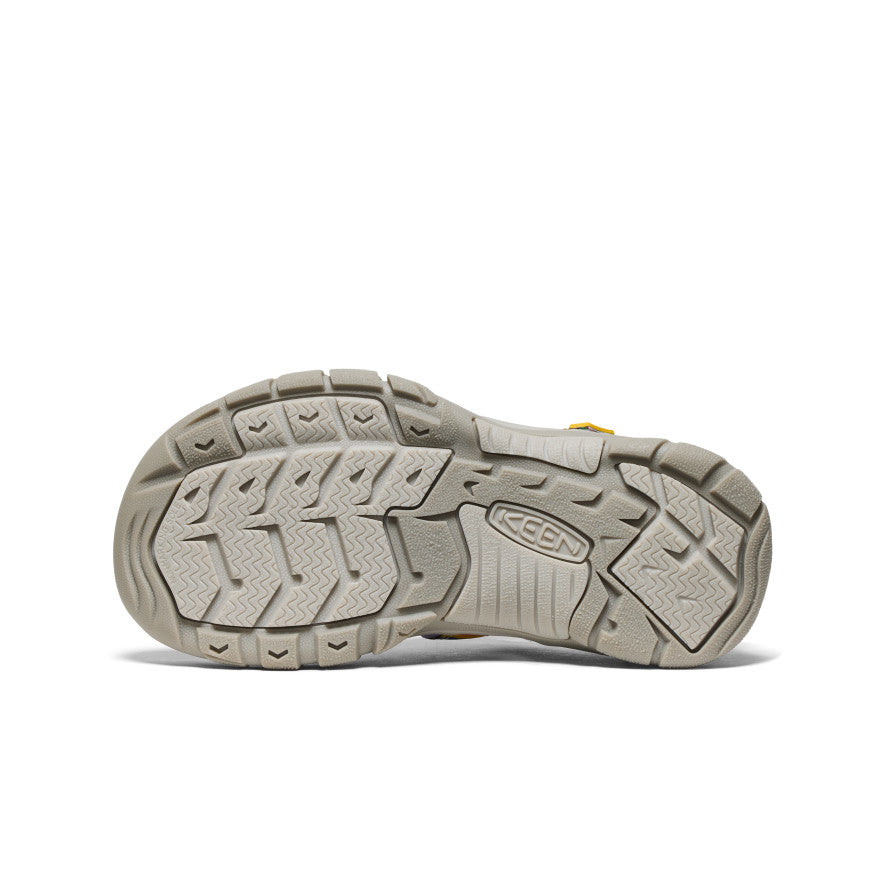 Big Kids' Newport H2 Sandal x Iro To Ikiru Wo Tukuru Fuku Iro To Ikiru Wo Tukuru Fuku