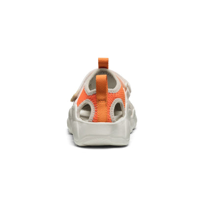 Little Kids' Hyperport H2 Sandal Evening Primrose/Grenadine