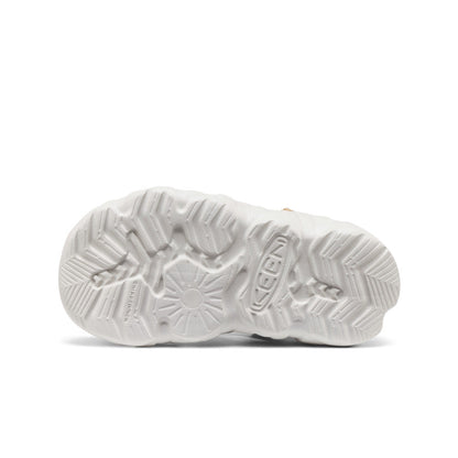Little Kids' Hyperport H2 Sandal Evening Primrose/Grenadine