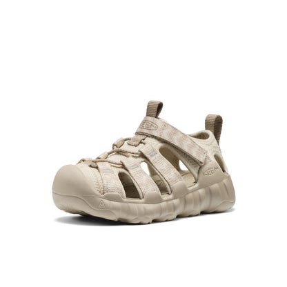 Little Kids' Hyperport H2 Sandal Birch/Plaza Taupe