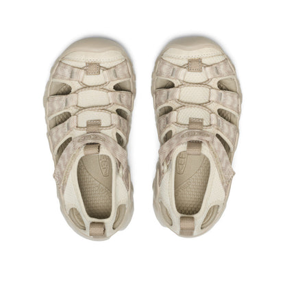 Little Kids' Hyperport H2 Sandal Birch/Plaza Taupe