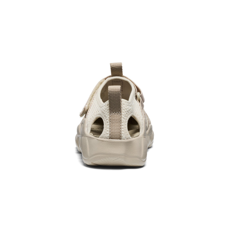 Little Kids' Hyperport H2 Sandal Birch/Plaza Taupe