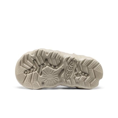 Little Kids' Hyperport H2 Sandal Birch/Plaza Taupe