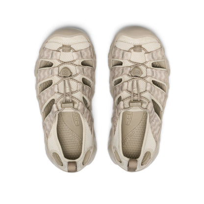 Big Kids' Hyperport H2 Sandal Birch/Plaza Taupe