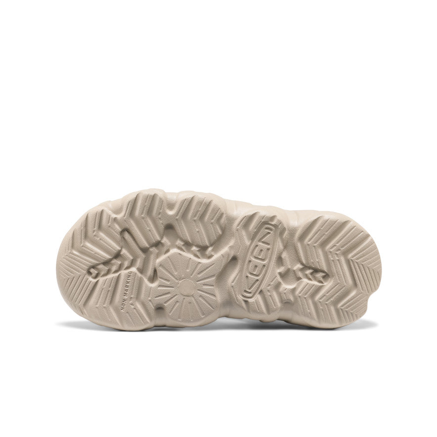 Big Kids' Hyperport H2 Sandal Birch/Plaza Taupe