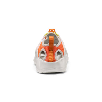 Big Kids' Hyperport H2 Sandal Evening Primrose/Grenadine