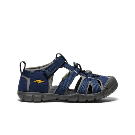 Big Kids' Seacamp II CNX Naval Academy/Drizzle