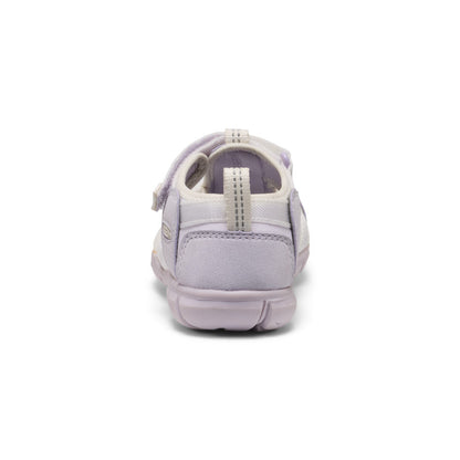 Big Kids' Seacamp II CNX Thistle/Star White