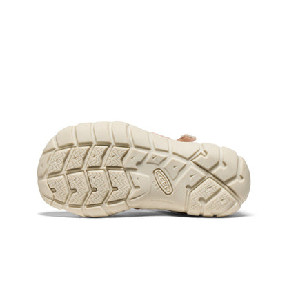 Little Kids' Seacamp II CNX Pink Gold
