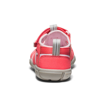 Little Kids' Seacamp II CNX Dubarry/Giggle Pink