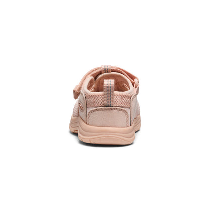 Toddlers' Newport H2 Cameo Rose Monochrome