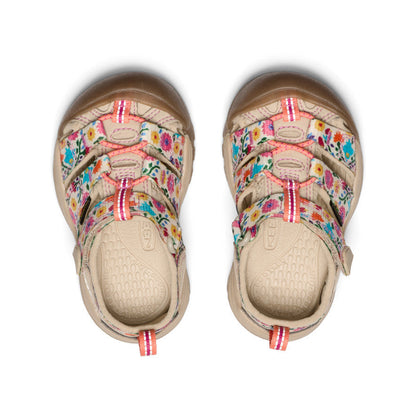 Toddlers' Newport H2 Safari/Birch