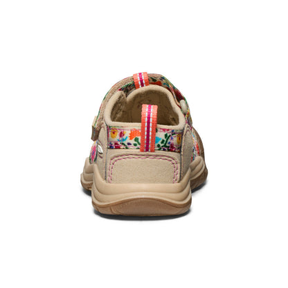 Toddlers' Newport H2 Safari/Birch