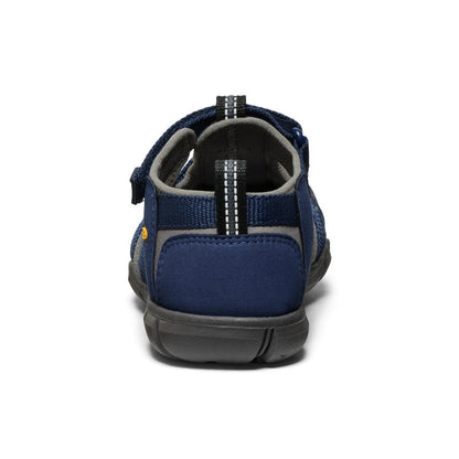 Toddlers' Seacamp II CNX Naval Academy/Drizzle