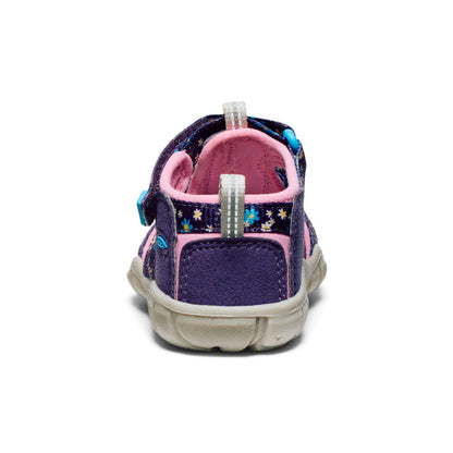 Toddlers' Seacamp II CNX Daisies/Marina