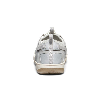 Big Kids' Moxie Sandal Silver