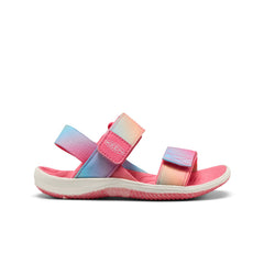 Ombre Pink Lemonade