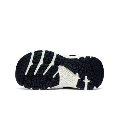 Little Kids' Motozoa Sandal Naval Academy/Evening Primrose