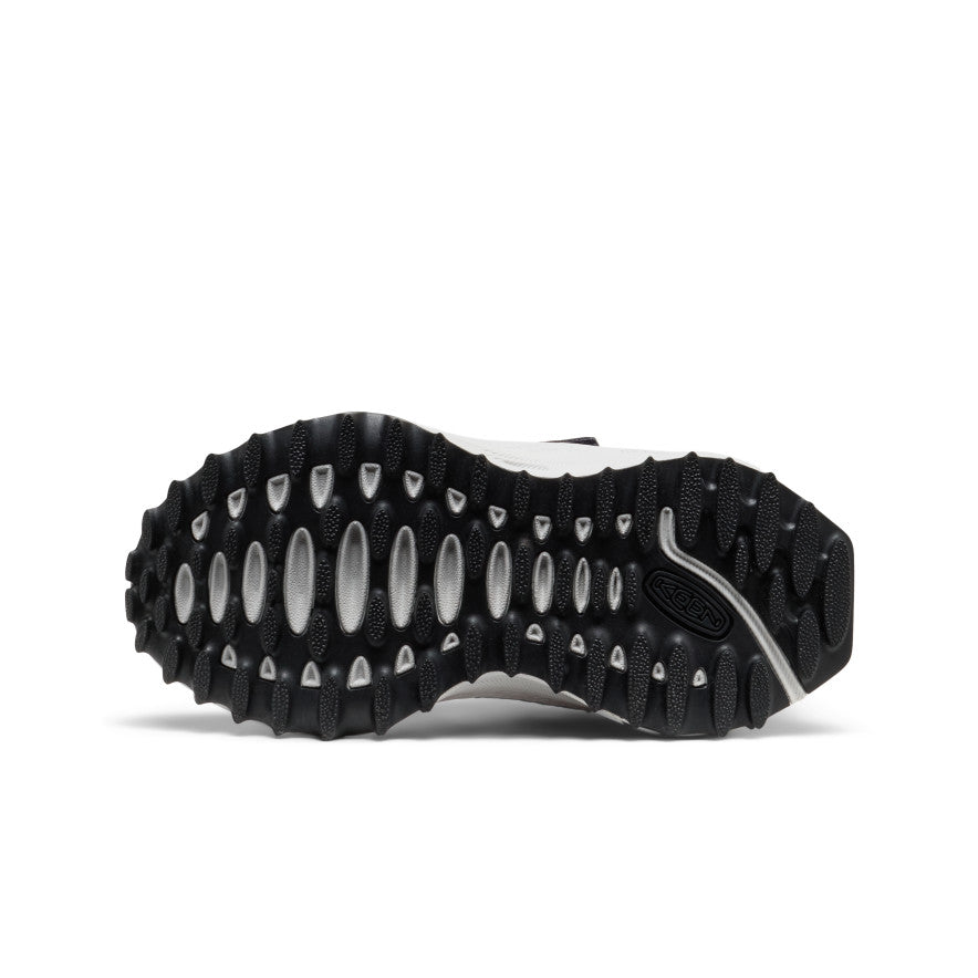 Little Kids' Zionic Waterproof Shoe Naval Academy/Pink Lemonade