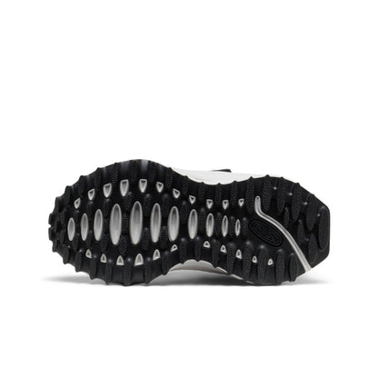 Little Kids' Zionic Waterproof Shoe Naval Academy/Pink Lemonade