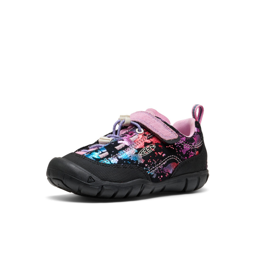 Little Kids' Jasper II Blossom Bomb